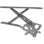 DORMAN 752-734 Power Window Regulator (Regulator Only)