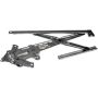 DORMAN 752-744 Power Window Regulator (Regulator Only)