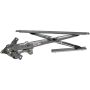 DORMAN 752-748 Power Window Regulator (Regulator Only)
