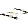 DORMAN 752-750 Power Window Regulator (Regulator Only)