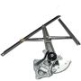DORMAN 752-762 Power Window Regulator (Regulator Only)