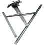 DORMAN 752-762 Power Window Regulator (Regulator Only)