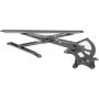 DORMAN 752-765 Power Window Regulator (Regulator Only)