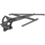 DORMAN 752-765 Power Window Regulator (Regulator Only)