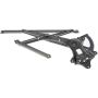 DORMAN 752-766 Power Window Regulator (Regulator Only)
