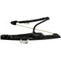 DORMAN 752-769 Power Window Regulator (Regulator Only)