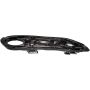 DORMAN 752-773 Power Window Regulator (Regulator Only)