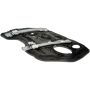 DORMAN 752-773 Power Window Regulator (Regulator Only)