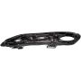 DORMAN 752-774 Power Window Regulator (Regulator Only)