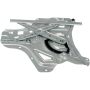 DORMAN 752-776 Power Window Regulator (Regulator Only)