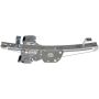 DORMAN 752-787 Power Window Regulator (Regulator Only)
