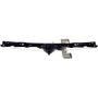 DORMAN 752-788 Power Window Regulator (Regulator Only)