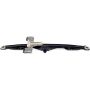 DORMAN 752-788 Power Window Regulator (Regulator Only)