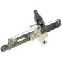 DORMAN 752-790 Manual Window Regulator (Regulator Only)