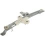 DORMAN 752-790 Manual Window Regulator (Regulator Only)