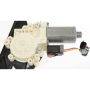 DORMAN 752-793 Power Window Regulator (Regulator Only)