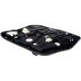 DORMAN 752-813 Power Window Regulator (Regulator Only)