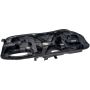 DORMAN 752-814 Power Window Regulator (Regulator Only)