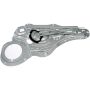 DORMAN 752-815 Power Window Regulator (Regulator Only)