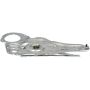 DORMAN 752-815 Power Window Regulator (Regulator Only)