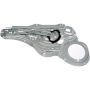 DORMAN 752-816 Power Window Regulator (Regulator Only)