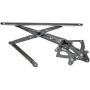 DORMAN 752-822 Power Window Regulator (Regulator Only)
