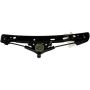 DORMAN 752-837 Power Window Regulator (Regulator Only)