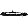 DORMAN 752-838 Power Window Regulator (Regulator Only)