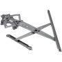 DORMAN 752-851 Power Window Regulator (Regulator Only)