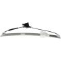 DORMAN 752-856 Power Window Regulator (Regulator Only)