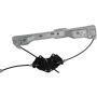 DORMAN 752-868 Power Window Regulator (Regulator Only)