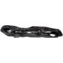 DORMAN 752-884 Power Window Regulator (Regulator Only)
