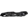 DORMAN 752-885 Power Window Regulator (Regulator Only)