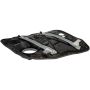 DORMAN 752-887 Power Window Regulator (Regulator Only)