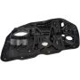 DORMAN 752-887 Power Window Regulator (Regulator Only)
