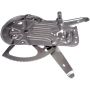 DORMAN 752-895 Power Window Regulator (Regulator Only)