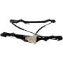 DORMAN 752-904 Power Window Regulator (Regulator Only)