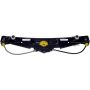 DORMAN 752-906 Power Window Regulator (Regulator Only)