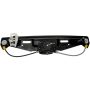 DORMAN 752-906 Power Window Regulator (Regulator Only)