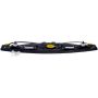 DORMAN 752-906 Power Window Regulator (Regulator Only)