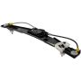 DORMAN 752-906 Power Window Regulator (Regulator Only)