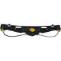 DORMAN 752-907 Power Window Regulator (Regulator Only)
