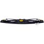 DORMAN 752-907 Power Window Regulator (Regulator Only)