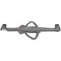 DORMAN 752-911 Power Window Regulator (Regulator Only)