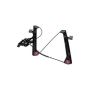 DORMAN 752-915 Power Window Regulator (Regulator Only)