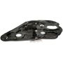 DORMAN 752-917 Power Window Regulator (Regulator Only)