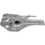 DORMAN 752-921 Power Window Regulator (Regulator Only)