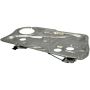 DORMAN 752-922 Power Window Regulator (Regulator Only)