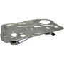 DORMAN 752-923 Power Window Regulator (Regulator Only)