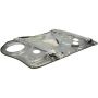 DORMAN 752-923 Power Window Regulator (Regulator Only)